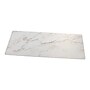 Handstands XL Non-Skid Mouse Pad, Marble (30843)~#|#~834B2CA1-7C7C-4704-A56CCA2B3336D463_sc7