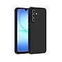 SaharaCase Galaxy A17 Silicone Case - Slim, Anti-Slip, Venture Series, Black, (CP01098)~#|#~834BD746-8FAB-426E-B4E7C86AC16A10CF_sc7