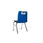 Seat Sack Seat Storage, 17" x 9" x 2.5", Blue, 10/Pack (00115BUNDLE)~#|#~834CEC55-40A3-47E7-AB71E624E4EE1D46_sc7