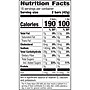 Nature Valley Oats & Honey Granola Bar, 1.49 oz, 18/Box (GEM33530)~#|#~834E70BC-A315-494F-AE180F8E79A6EC59_sc7