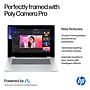 HP OmniBook 7 Flip 16" 2K 2-in-1, Copilot+ PC, Intel Core Ultra 9, 32GB RAM, 1TB SSD, +23 hours battery, Windows 11 Home~#|#~834E8777-8A34-48D9-8D61F8F655ABD42C_sc7