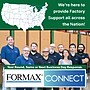 Formax Greenwave 430 Cardboard Perforator (GREENWAVE 430)~#|#~835081EF-3037-4C01-AAEB883807A897B6_sc7