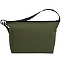 Manhattan Portage Vintage Messenger Bag Large Olive (1607V OLV)~#|#~8351441A-9CF3-4FE0-8E8BA85F11CC1C4F_sc7