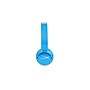 Altec Lansing Kid Safe 2-in-1 On-Ear Headphones, Bluetooth, Blue (MZX4400-BLUB)~#|#~8351750A-A75D-430B-8EBBBD9F4C9DFC4B_sc7