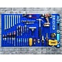 Triton Products LocBoard Pegboards with 63 pc. LocHook Assortment (LB2-BKit)~#|#~835180D6-556C-4B1E-A6301DE9CABEA4E3_sc7