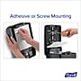 Purell CS4 Wall Mounted Hand Sanitizer Dispenser, Graphite (5124-01)~#|#~8352BDB7-CF95-46C4-A867C90CCFD4606F_sc7