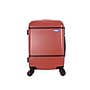 TUCCI Harris/New York Classic Hardside Spinner Carry-On Luggage Set, TSA Checkpoint Friendly, Red, 3/Set (H0001-03PC-BGD)~#|#~8352CC9E-0EEB-4889-B04EC031624E2E1F_sc7