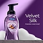 Softsoap Velvet Silk Foaming Liquid Hand Soap, Dreamy Lavender & Almond Milk Scent, 9 fl Oz. 6 Ct (61052503CT)~#|#~8353CEE3-8265-4BB0-8C7E4C81DD4F6A84_sc7