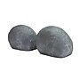 Emerson ERS-2000 Mini Pebbles Bluetooth Waterproof Rock Speakers (ERS-2000)~#|#~83540302-5BA2-4FA9-BE87C86353B14B27_sc7
