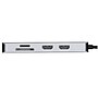 Targus USB Type-C Docking Station with 100W Power Delivery (DSU200TT)~#|#~8354102A-639B-46AD-B4093AE20B295F0B_sc7