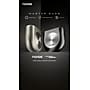 Noise Master Buds Wireless Active Noise Canceling Earbuds, Bluetooth, Silver (NBX-105SIL)~#|#~8354380E-FAF3-4700-B1BD9C48F6784DC4_sc7
