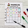 Avery Color-Coding Labels in Dispenser, 1/4" Dia, Green, 450 Stickers/Pack (5791)~#|#~8354D23A-8664-4D29-B66A8097834CD0CA_sc7