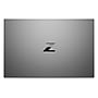 HP ZBook Studio G8 15.6" Refurbished Laptop, Intel Core i7-11850H 2.5GHz, 32GB RAM, 2TB SSD, Windows 11 Pro (J5-ZSG8A04)~#|#~8355A943-6494-44AD-AB2B14CC09399340_sc7