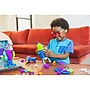 Educational Insights Design & Drill Robot Workshop Designer Set (4177)~#|#~83569013-F7DB-4625-A355912B4547282C_sc7