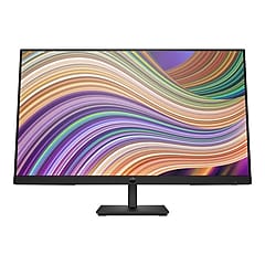 HP Pavilion 22cwa 21.5