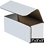 7" x 3" x 3" Corrugated Mailers, 50/Bundle (M733)~#|#~83573425-8CCB-455B-923A357F829F4D2D_sc7