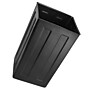 Alpine Industries 40 Gallon Rigid Bin Liner, 29.6" x 15.5" x 15.5" (ALPA01)~#|#~83573B41-26F7-4978-8F5C832FDA041508_sc7