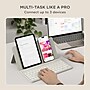 Satechi OntheGo Keyboard, Sand (ST-KOTGW-EN)~#|#~835883BA-0192-4B78-967F4B135199886F_sc7