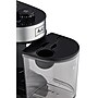 Melitta Molino Burr Coffee Grinder, Black (MCG001PULBK0)~#|#~83593C15-5C68-4D6F-831A02351A36F00B_sc7