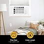 Whirlpool 115-Volt 5,000 BTU Window Air Conditioner, White (WHAW050EW)~#|#~835B6709-4868-4EA0-B677E6140F448429_sc7