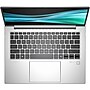 HP EliteBook 840 G11 14" Laptop, Intel Core Ultra 7 155U, 16GB Memory, 512GB SSD, Windows 11 Pro (A6SZ0UT#ABA)~#|#~835C5662-F516-4A10-A734798A2B56D1C9_sc7