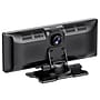 GekoGear Orbit C120 10.26" Infotainment Display with Dash Cam and Backup Cam, Black~#|#~835D15CB-6074-423C-A2420C076A3F7D18_sc7