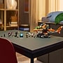 LEGO DREAMZzz Tiger Shark Tank, 1548 Pieces (71515)~#|#~835D6BDD-AF55-4368-B126BF1BFF244E65_sc7