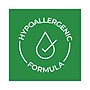 Dial Professional Basics MP Free Liquid Hand Soap Refill for Versa Dispenser, 15 oz Refill Bottle, 6/Carton (DIA33827)~#|#~835E31C8-9C73-4EF1-89D452B63C9C76B2_sc7