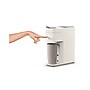 Cuisinart Soho Single Serve Coffee Maker, Truffle (SS-7TR)~#|#~835E72E6-06D5-45F7-8CE2560E15B1CB5A_sc7