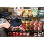 Garvey 22-77 Labeler, 7-Line, Black (090941)~#|#~835F86BA-682C-4F49-9C83EF9212BC41B8_sc7