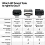 HP Smart Tank 7603 Wireless All-in-One Supertank Printer, Up to 3 Years of Ink Included (D34F7A)~#|#~835FAFB4-6688-42B7-979854DAA7405C8C_sc7