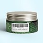 Avery Laser/Inkjet Rectangle Multipurpose Labels, 2" x 2.625", White, 1500 Labels/Box (94235)~#|#~8366D97F-91FA-439D-82D9D37A9541F44A_sc7
