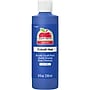 Apple Barrel Acrylic Paint Matte, 8oz., Cobalt Hue, 6/Pack (APP20411E-6)~#|#~83696D42-3505-4436-98CAAE6F1D48EA2F_sc7