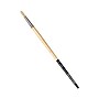 da Vinci CHUNEO Oil Synthetic Hog Bristle, Round Brush (DVXVA772912)~#|#~8369F4BE-7795-4198-8C101ED76A554EAF_sc7