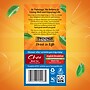 Twinings Assorted Black Tea Bags, 20/Box (F05320)~#|#~836A651D-488C-47C1-A65583B3E84387CA_sc7