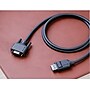 Alogic ELEMENTS Displayport to VGA Cable, 2m (EL2DPVGA-02)~#|#~836B1678-7DFE-4C56-B473D0A798E26F70_sc7