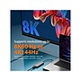 j5create 5-Port USB-C Hub, Space Gray (JCH453)~#|#~836BD19E-0102-487B-A7B771C371F17EC5_sc7