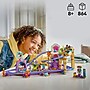 LEGO Friends Mermaid Roller Coaster Ride, 864 Pieces (42703)~#|#~836CC32D-0085-42E8-B0CBCE98181F7CEB_sc7