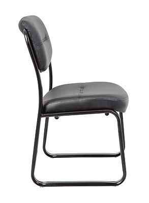 BOSS Side Chair - Thumbnail 5