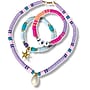 Small World Toys HEISHI Bead Art Jewelry Kit (SWT9721467)~#|#~836E4D00-95CC-447F-8A0B0F843F7DC299_sc7