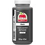 Apple Barrel Acrylic Paint Matte, 16oz., Black, 3/Pack(APP21148E-3)~#|#~836EF650-EA26-41D2-9C901A3BD5A85976_sc7