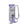 Medline Single Head Stethoscope, Lavender (MDS926105)~#|#~836F90BC-4459-442E-9D52A09486BD4EB1_sc7