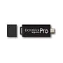 Centon DataStick Pro 512GB USB 3.2 Gen 2 Flash Drive Type C, Graphite (S1-U3.1I2-512G)~#|#~837044E1-1979-4C87-A9C099122D8A5761_sc7