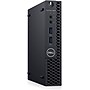 Dell Optiplex Refurbished Micro Computer, Intel Core i5-8500T, 8GB RAM, 250GB SSD, Windows 11 Pro~#|#~83707AE8-4D25-4544-8D146880FB425DBB_sc7