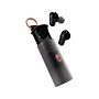 Skullcandy Dime Evo Wireless Earbuds, Bluetooth, True Black (S2DTW-S740)~#|#~837117F1-F8EC-4C6F-8F16B37FDD67F34E_sc7