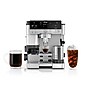 Ninja Luxe Café Premier Series 3-in-1 Espresso, Coffee and Cold Brew Machine (ES601)~#|#~8371E775-532C-4423-951BD81459512595_sc7