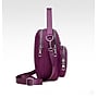 Nicci Polyester Cross-Body Quilted Bag, Red (CBM240510A-RED)~#|#~8372AA4F-EF4F-435A-A75E373B2079EDB7_sc7