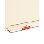 Smead BCCRN Color Coded Numeric Labels, 3, Dark Orange, 500/Roll (67373)~#|#~8372E0BE-38C3-4081-A61AC959826927BF_sc7