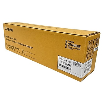 Staples® Official Online Store