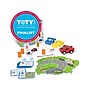 Learning Resources Switcheroo Coding Crew Activity Set (LER3108)~#|#~8375E3B4-C81A-4029-A4D55A7476463CB4_sc7